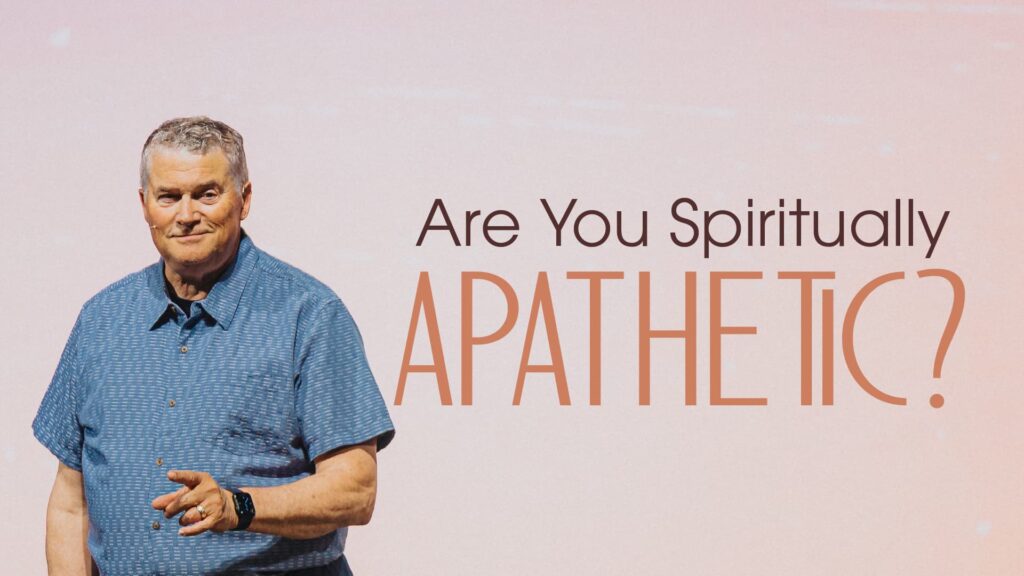 Astonished by Jesus: Seeing Jesus with Unmasked Faith | Jim Jeffery