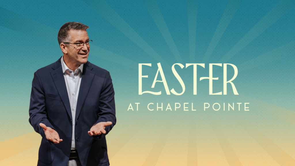 Signs of a Resurrected Life | Joel Wayne