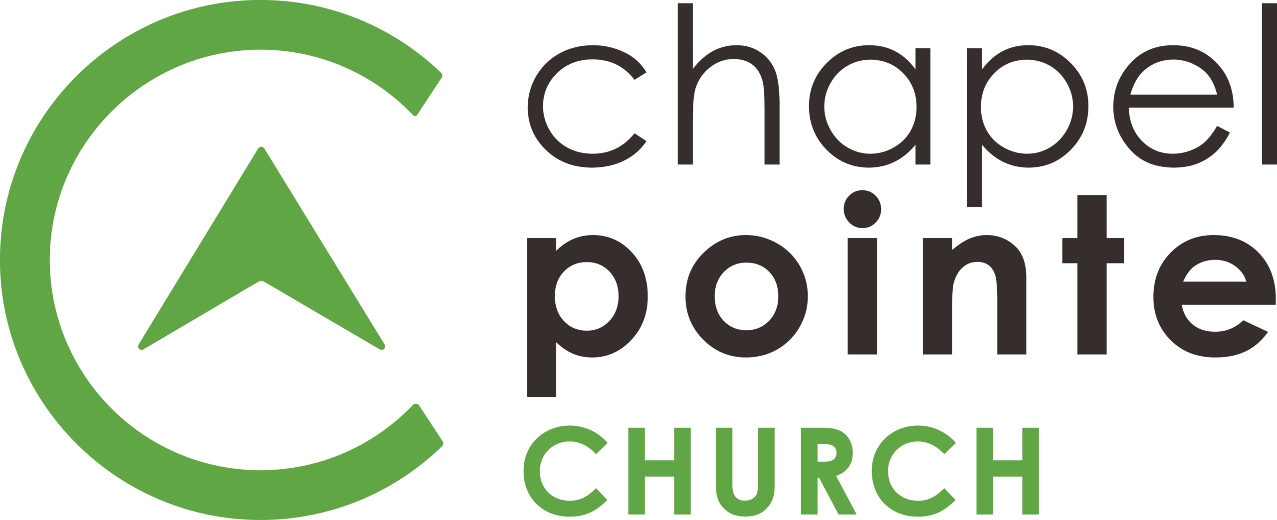 Chapel-Pointe-Logos