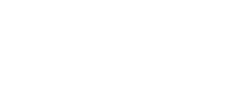Chapel Pointe